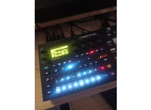 Elektron Digitone (28857)