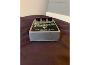 Electro-Harmonix Stereo Pulsar (77594)