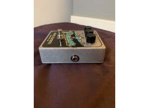 Electro-Harmonix Stereo Pulsar (64033)