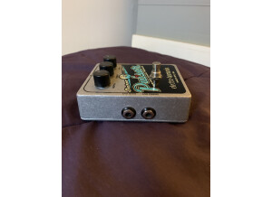 Electro-Harmonix Stereo Pulsar (89170)