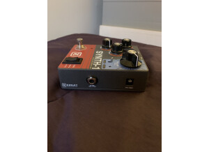 Keeley Electronics Synth-1 (47473)
