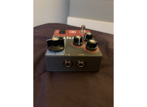 Keeley Electronics Synth-1 (97549)