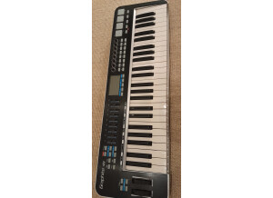 Samson Technologies Graphite 49 (82892)