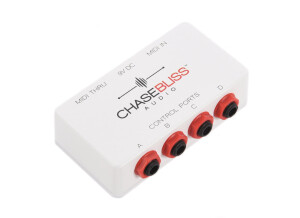 chase-bliss-effects-and-pedals-controllers-volume-and-expression-chase-bliss-audio-midibox-cbmidibox-fbau-17220130898055 720x720-2920899066