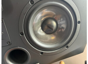 ADAM Audio A77X