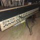 System 8 System 8
