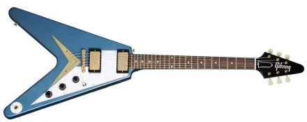 V PelhamBlue V PelhamBlue