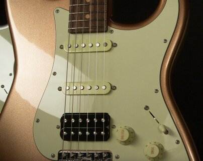 Classic S2 Classic S2