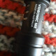 VideoMic Me VideoMic Me
