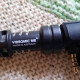 VideoMic Me VideoMic Me