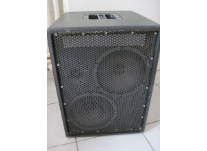 AER AS Q8/200 (84079)