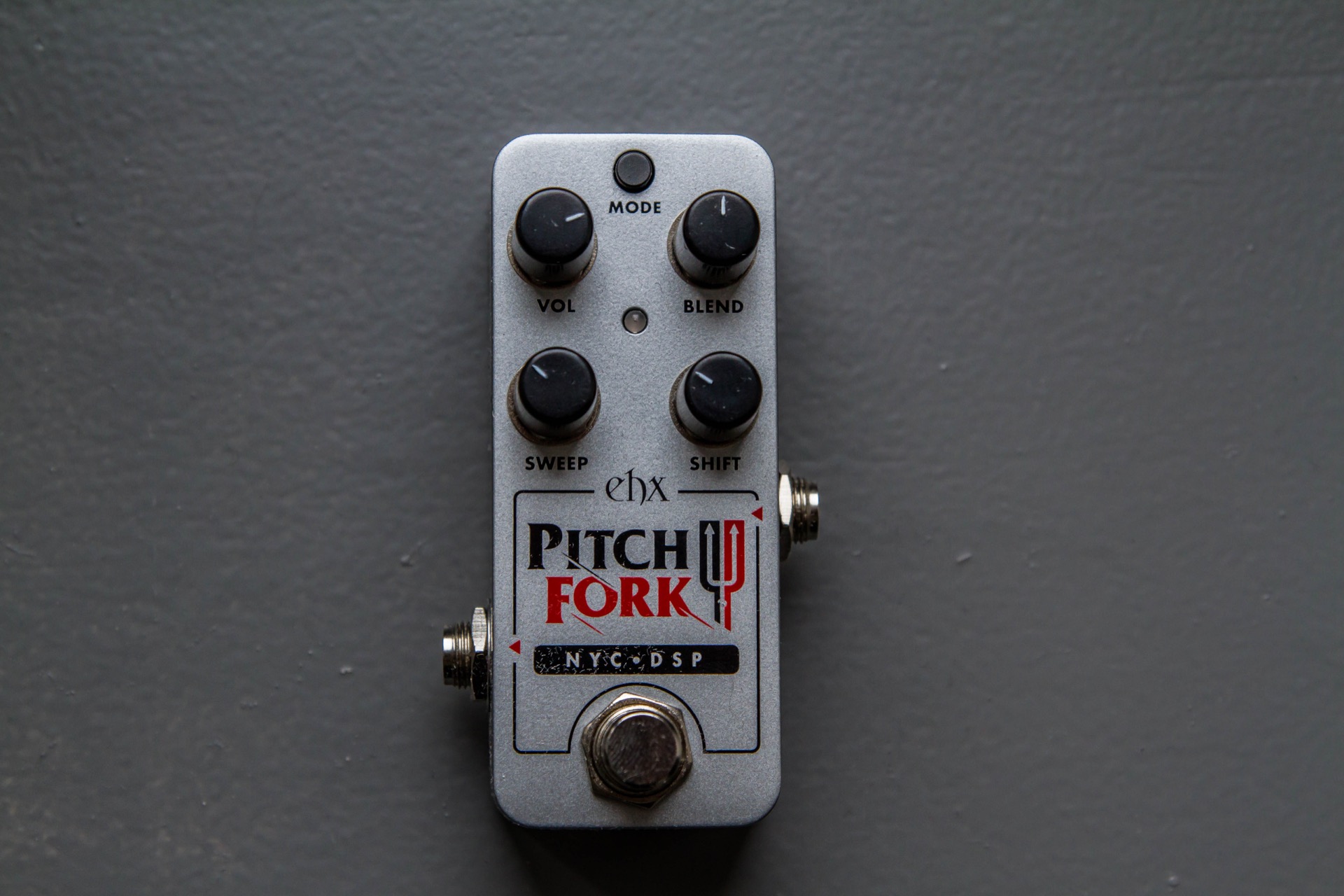 PicoPitchFork-2