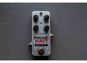 PicoPitchFork-2