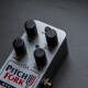 Pico Pitch Fork Pico Pitch Fork