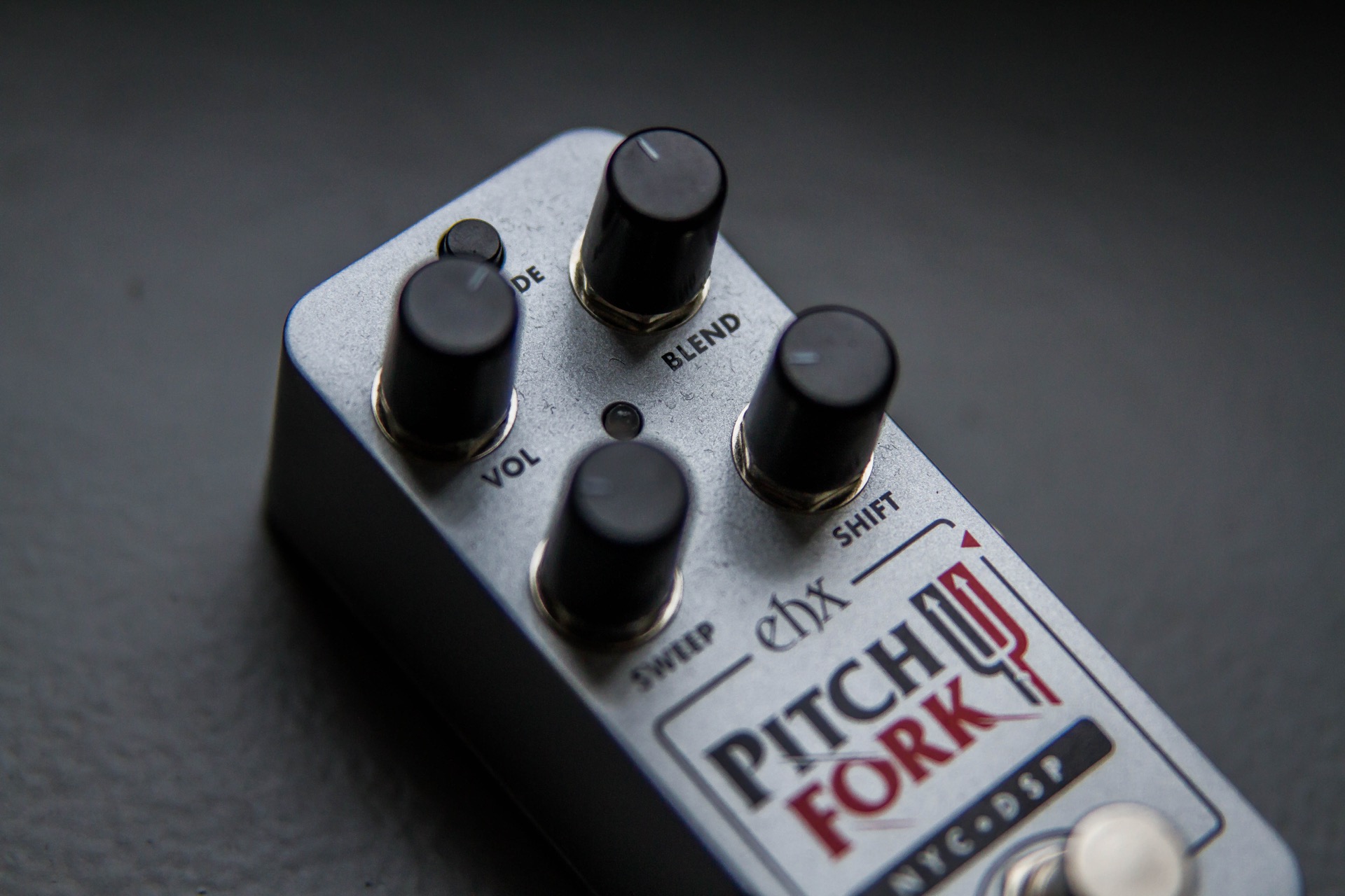 PicoPitchFork-4