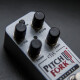 Pico Pitch Fork Pico Pitch Fork