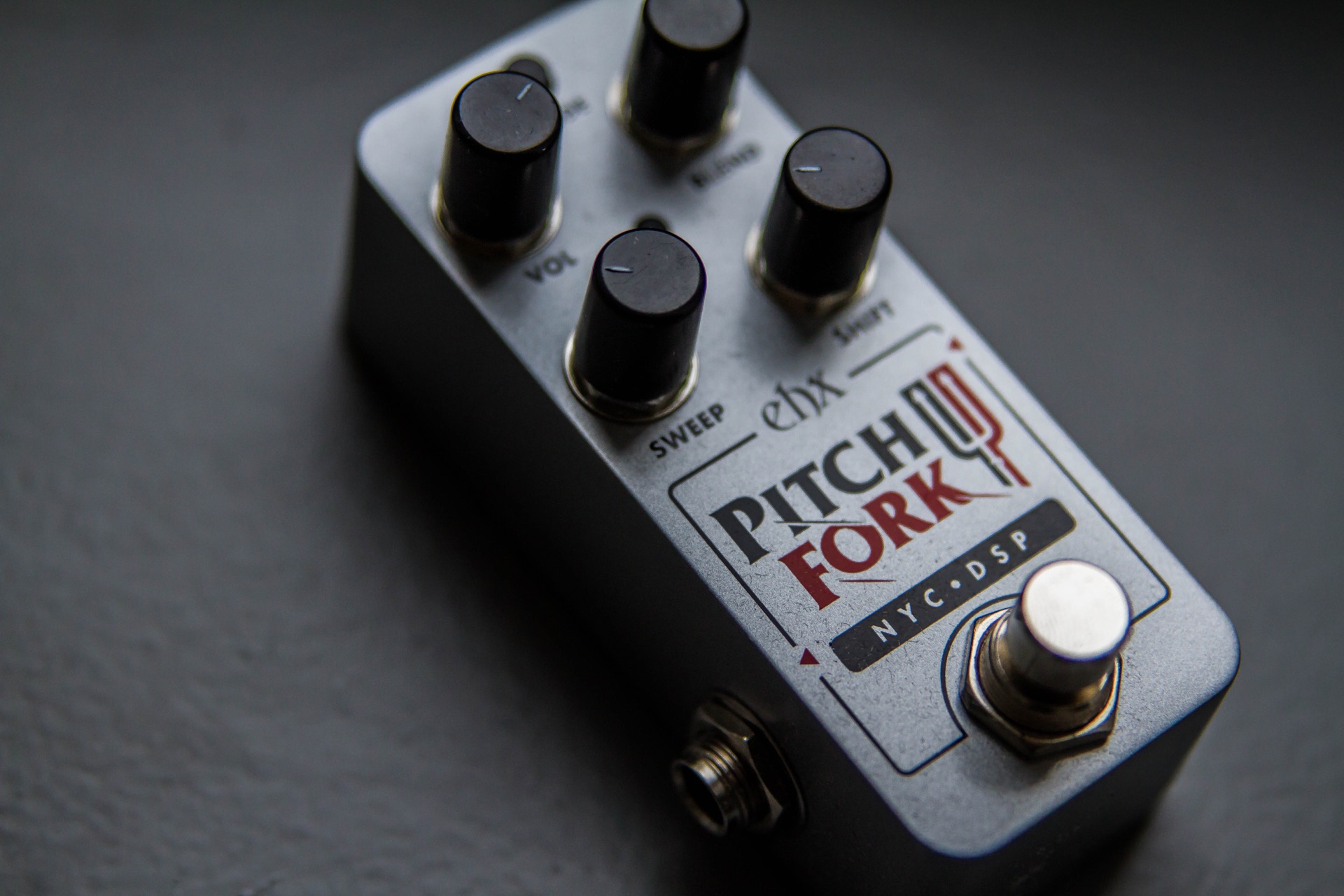 PicoPitchFork-5