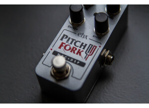 PicoPitchFork-6