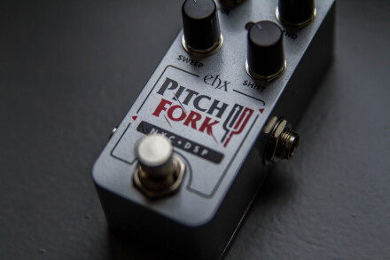 PicoPitchFork-6 PicoPitchFork-6
