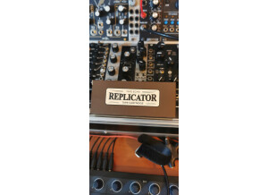 T-Rex Engineering Replicator Module (27249)