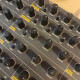 Synth-Pro Synth-Pro