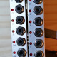 A-160 Clock/Trigger Divider A-160 Clock/Trigger Divider