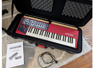 clavia-nord-lead-2x-5836826