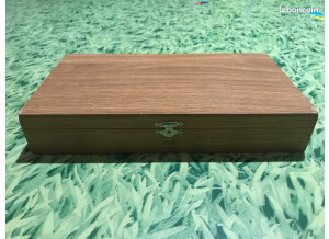 5a314086b6c16fa07e8b43a9ef49999be4807e87