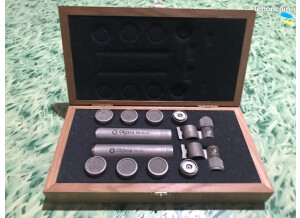 32a0cf0f37643adcf4ff4b6c7839e0016b9ce06a