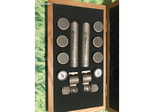 7094a8d5f4a7d142dc617c295d3b1cde049d18b0