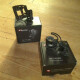 InVision 7 HG MKIII InVision 7 HG MKIII