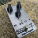 OD/TS Limited Edition OD/TS Limited Edition