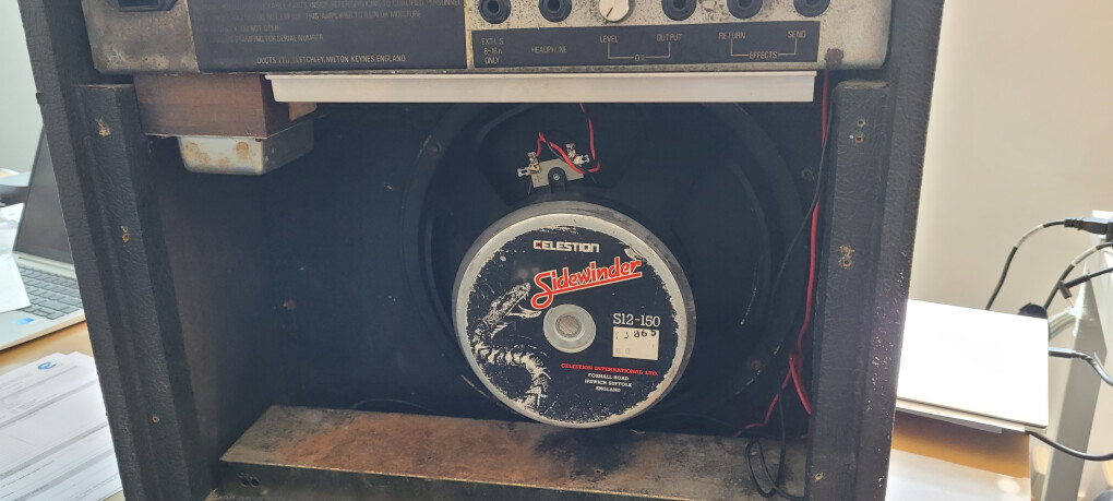 5940200.jpg 5940200.jpg