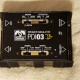 PDI03JB Joe Bonamassa Signature PDI03JB Joe Bonamassa Signature