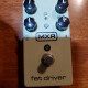 M264 FET Driver M264 FET Driver