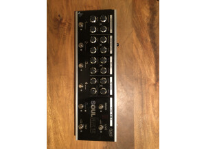 7B2BB05F-A087-4B4D-BA41-FD44606C0903