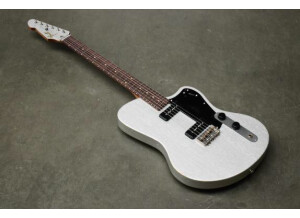 Girault Guitars California (53680)