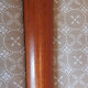 GS Mini-e Koa Bass GS Mini-e Koa Bass