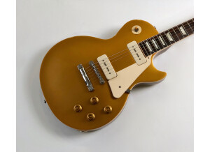 Gibson Original Les Paul Standard '50s P-90 (25323)