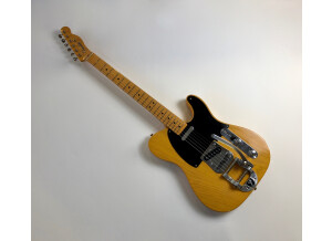 Fender American Vintage '52 Telecaster [1998-2012] (60120)
