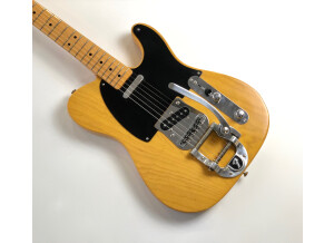 Fender American Vintage '52 Telecaster [1998-2012] (71074)