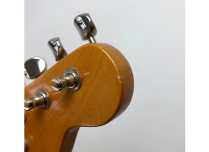 Fender American Vintage '52 Telecaster [1998-2012] (70185)