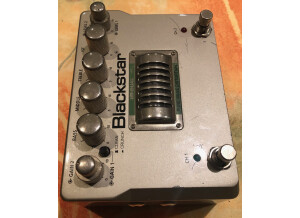 Blackstar Amplification HT-Dual (46797)