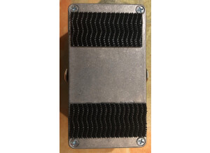 Electro-Harmonix Signal Pad (50025)