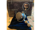 Electro-Voice / Blue microphone RAVEN