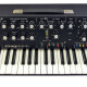 Synthacon Synthacon