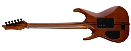 Exile Select (2023)BACK Exile Select (2023)BACK