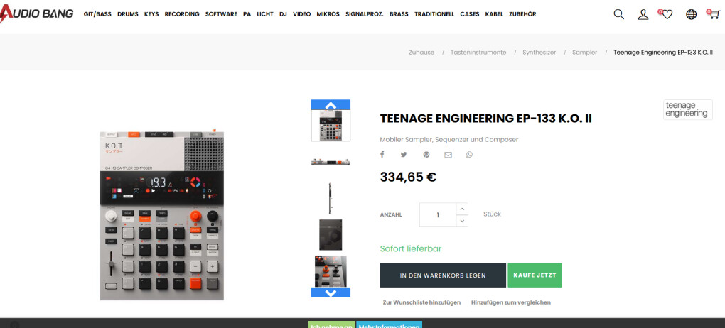 5940792.png 5940792.png