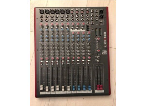Allen & Heath ZED-14 (85724)