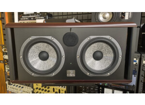 Focal Twin6 Be (52047)